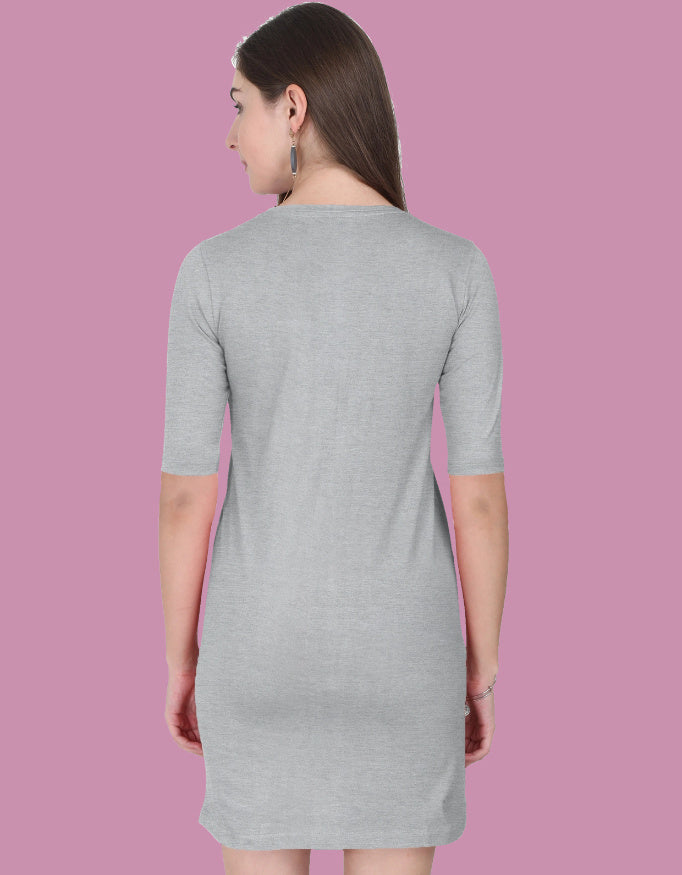 Back_2_c_4.jpg