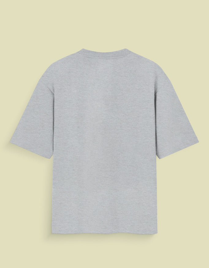 Back_2_c_4.jpg