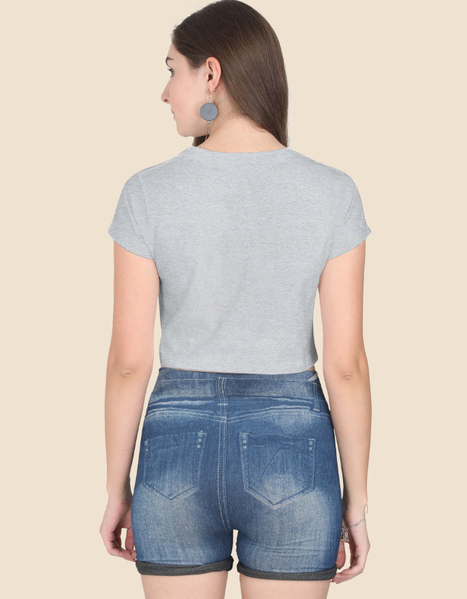 Back_2_c_4.jpg
