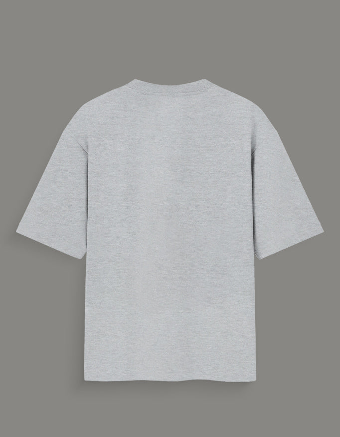 Back_2_c_4.jpg