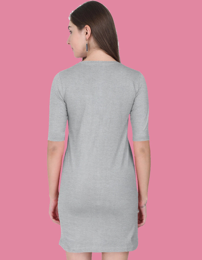 Back_2_c_4.jpg