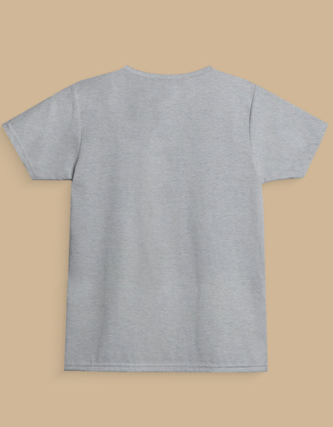 Back_2_c_4.jpg