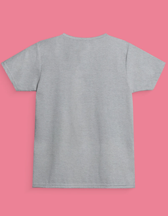 Back_2_c_4.jpg