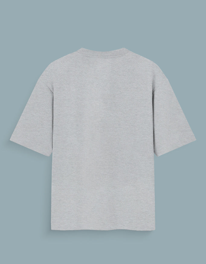Back_2_c_4.jpg