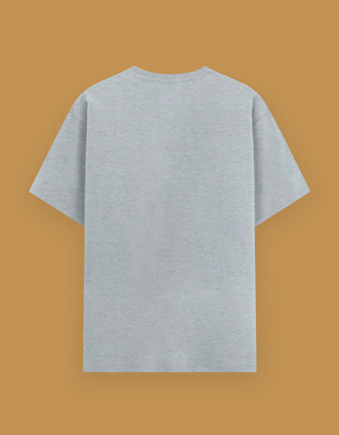 Back_2_c_4.jpg