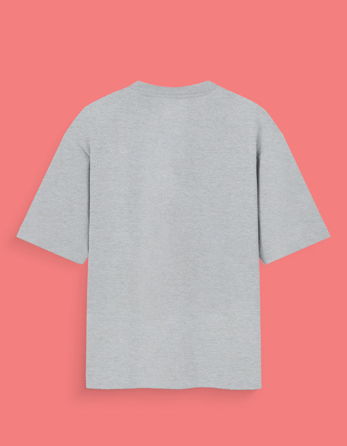 Back_2_c_4.jpg