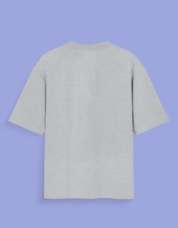 Back_2_c_4.jpg