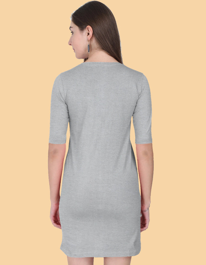 Back_2_c_4.jpg