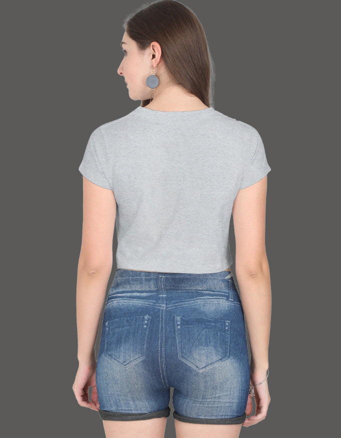 Back_2_c_4.jpg