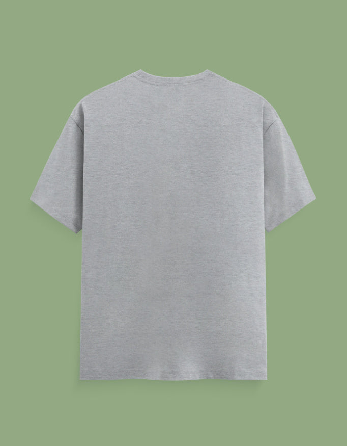 Back_2_c_4.jpg