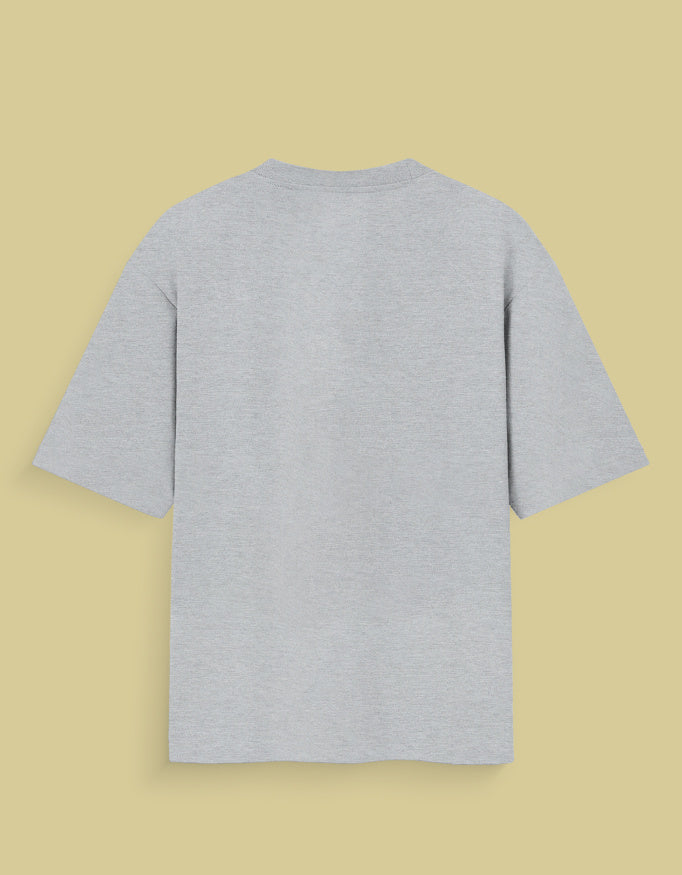 Back_2_c_4.jpg