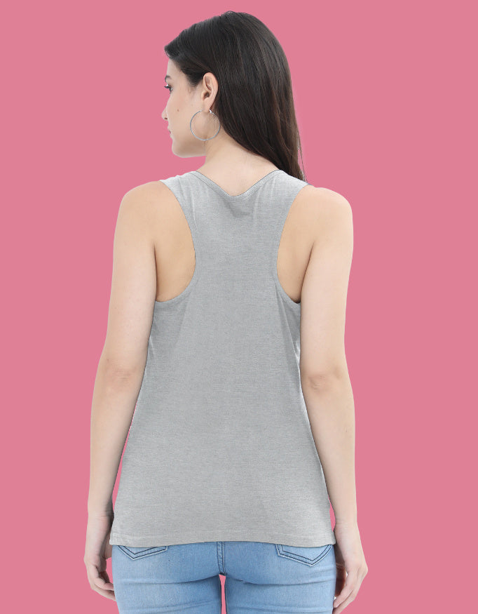 Back_2_c_4.jpg