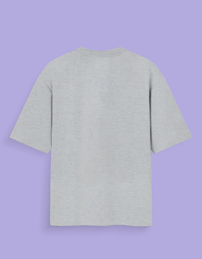 Back_2_c_4.jpg
