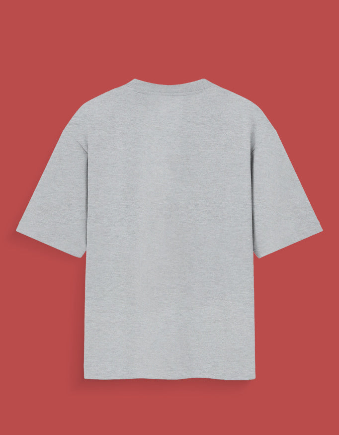 Back_2_c_4.jpg