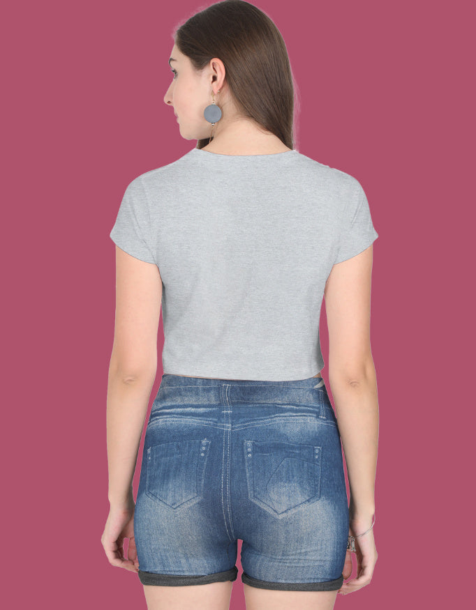 Back_2_c_4.jpg