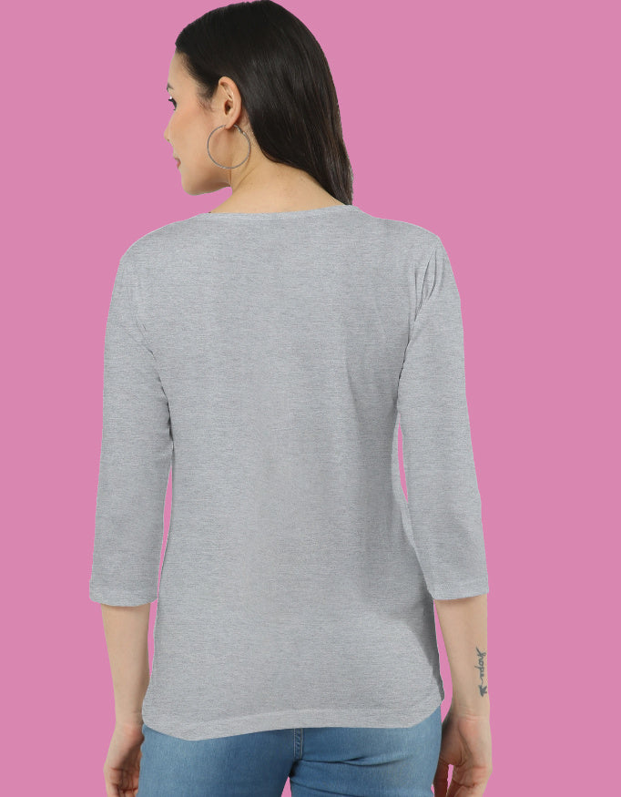 Back_2_c_4.jpg