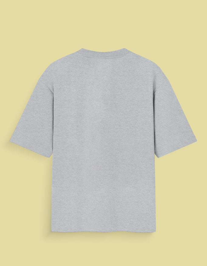 Back_2_c_4.jpg