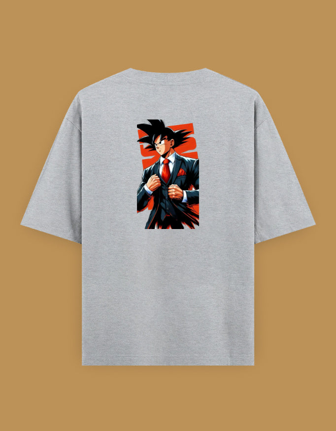Back_2_c_4.jpg