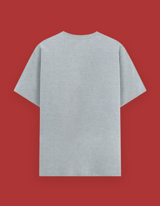 Back_2_c_4.jpg