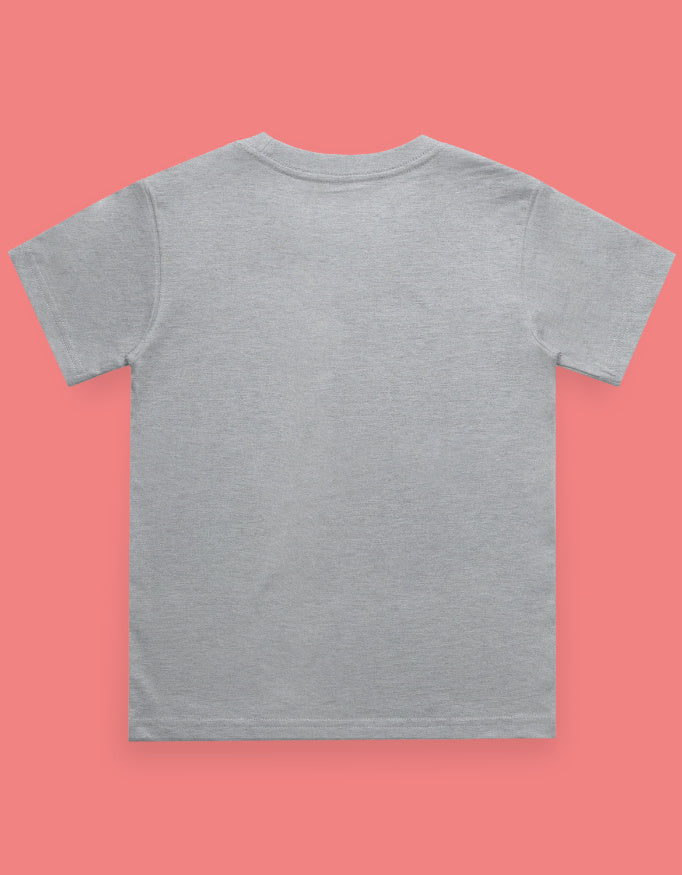 Back_2_c_4.jpg