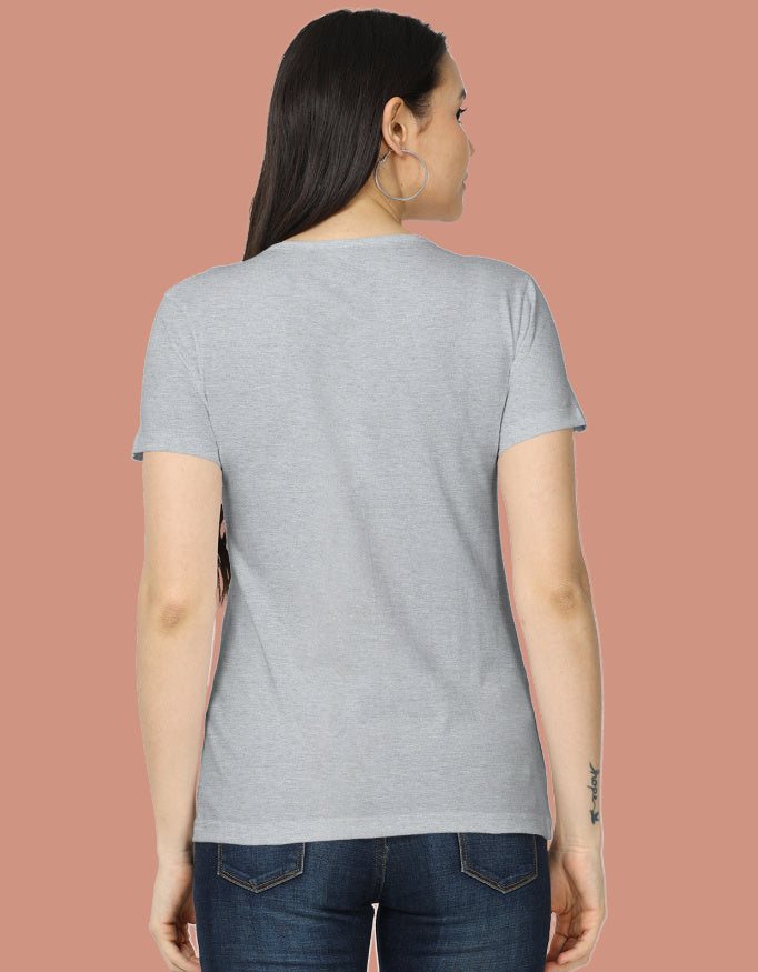 Back_2_c_4.jpg