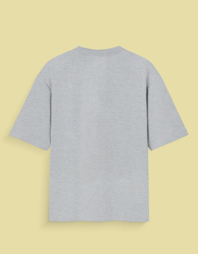 Back_2_c_4.jpg