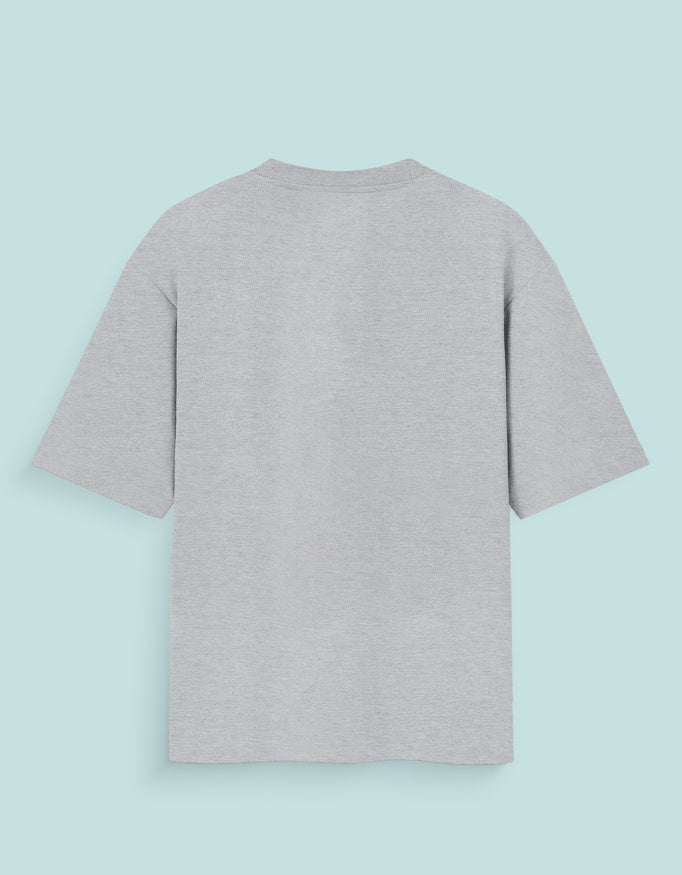 Back_2_c_4.jpg