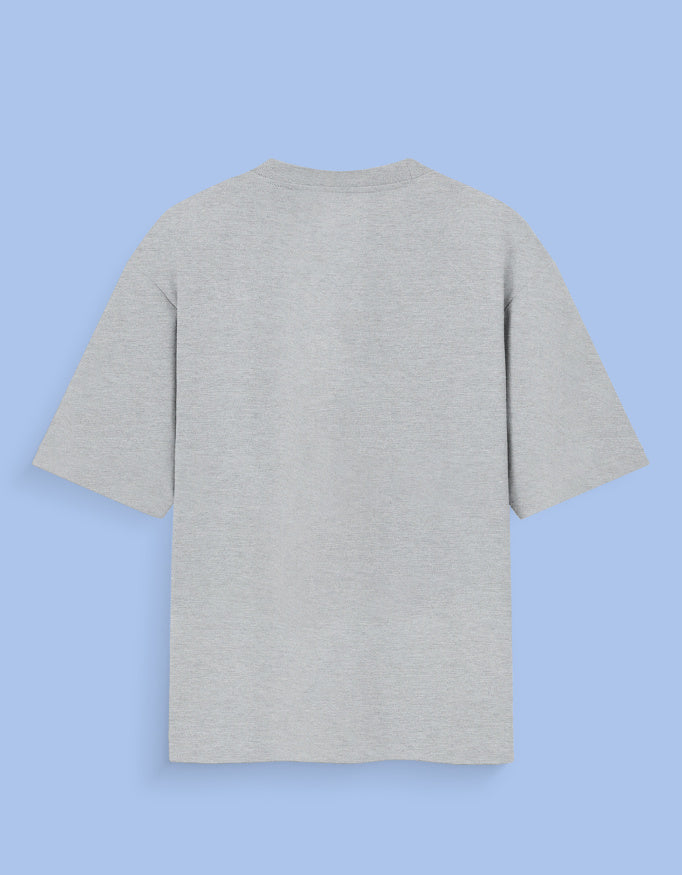 Back_2_c_4.jpg