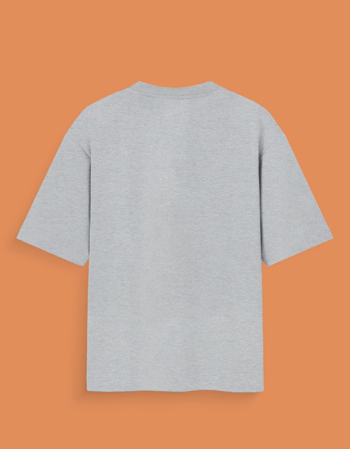 Back_2_c_4.jpg