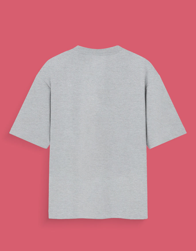 Back_2_c_4.jpg