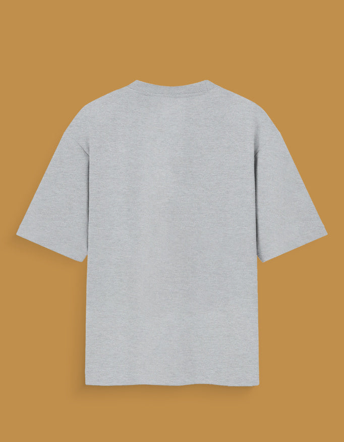 Back_2_c_4.jpg
