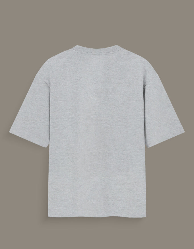 Back_2_c_4.jpg