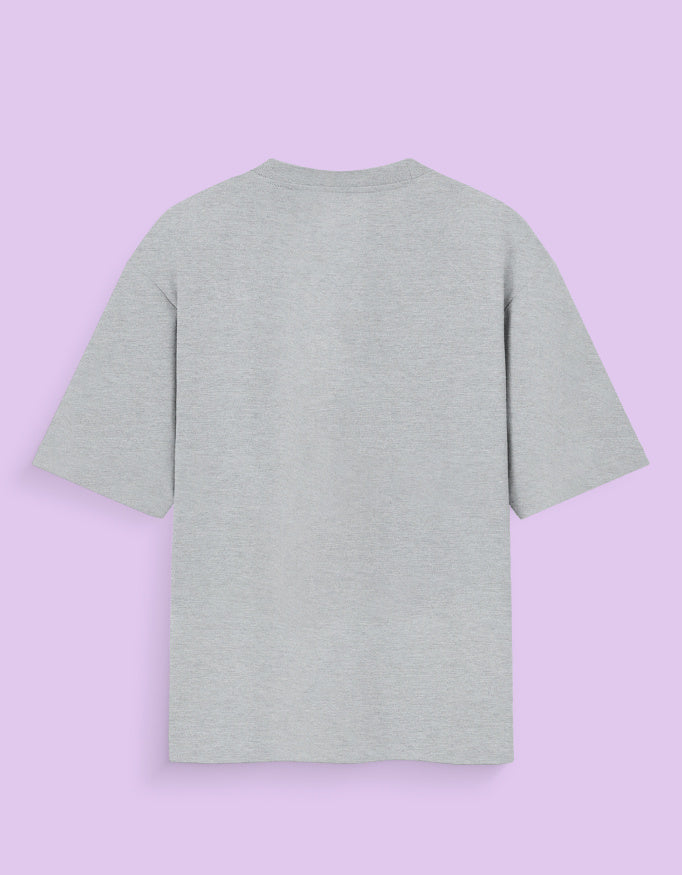 Back_2_c_4.jpg