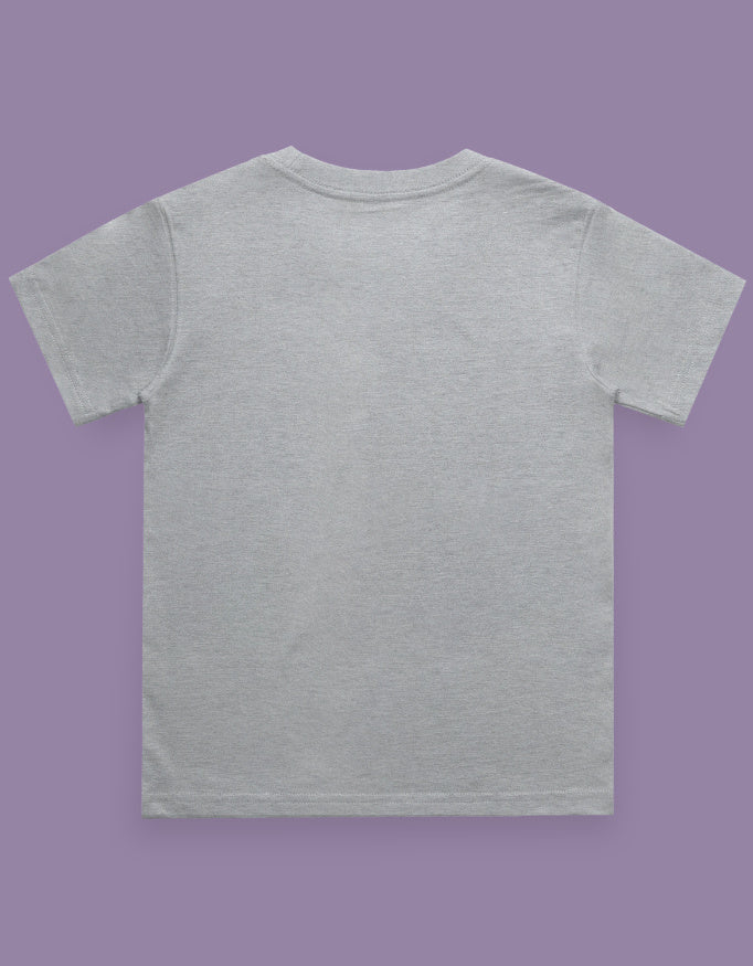 Back_2_c_4.jpg