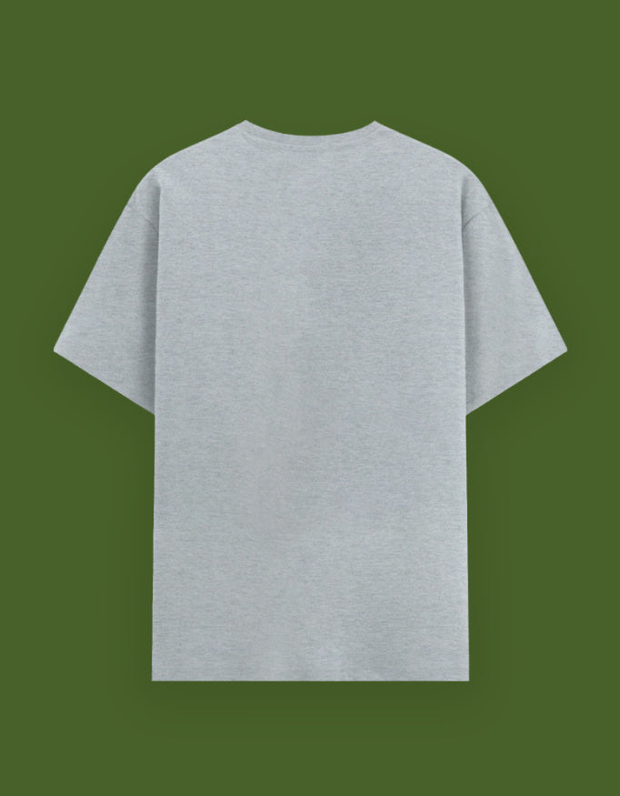 Back_2_c_4.jpg