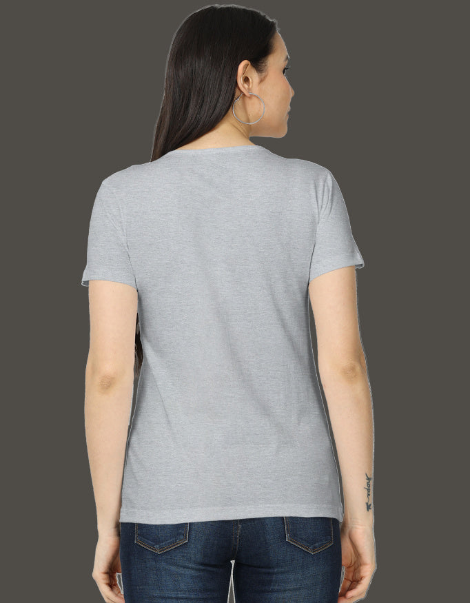 Back_2_c_4.jpg