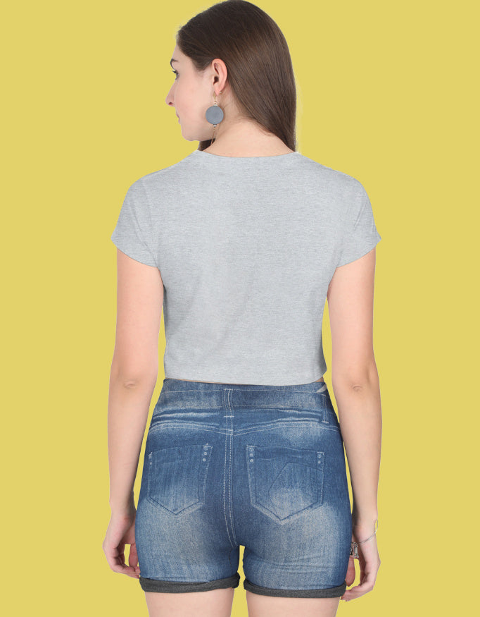 Back_2_c_4.jpg