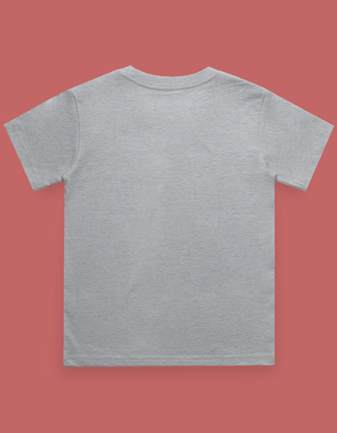 Back_2_c_4.jpg