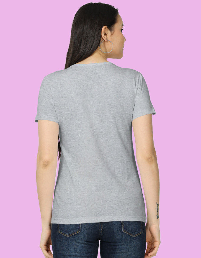 Back_2_c_4.jpg