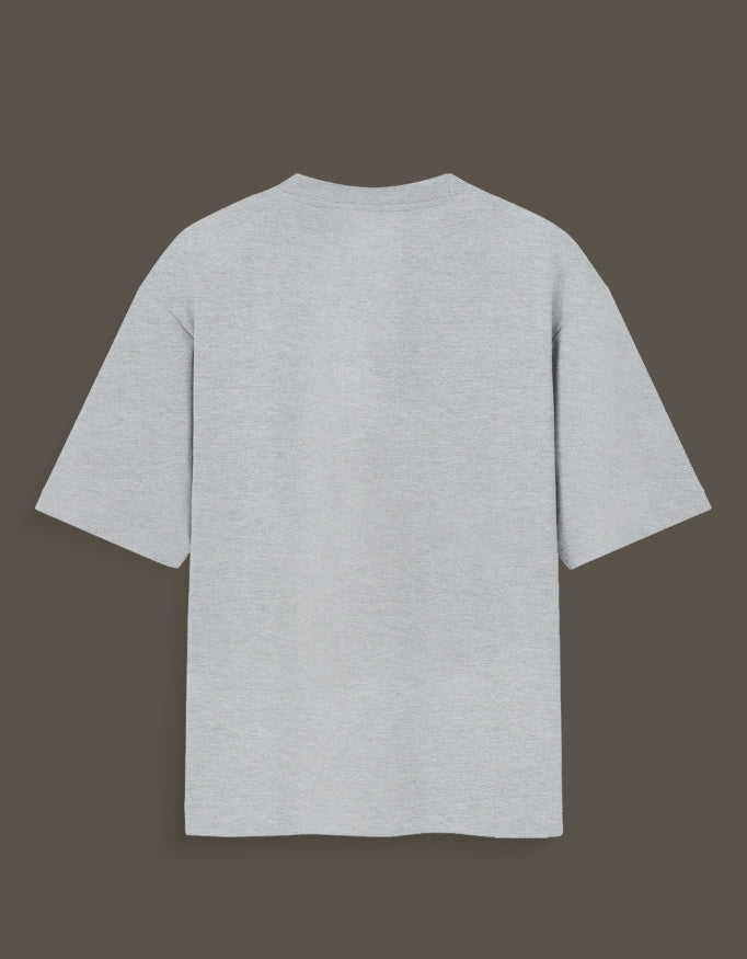 Back_2_c_4.jpg