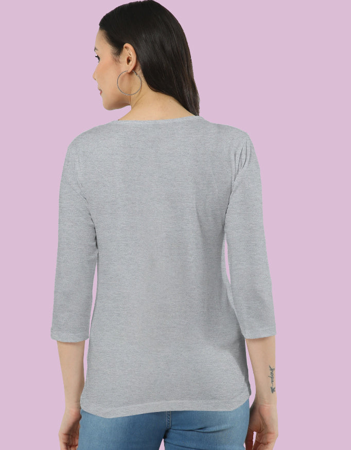 Back_2_c_4.jpg