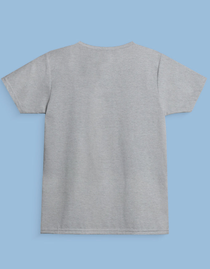 Back_2_c_4.jpg