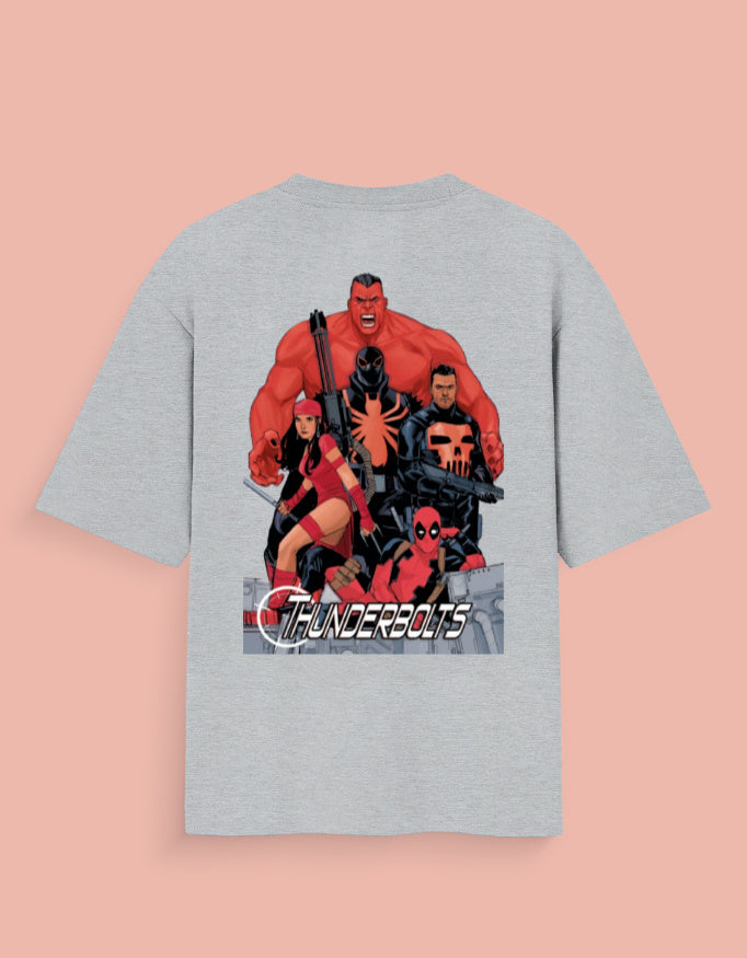 Back_2_c_4.jpg