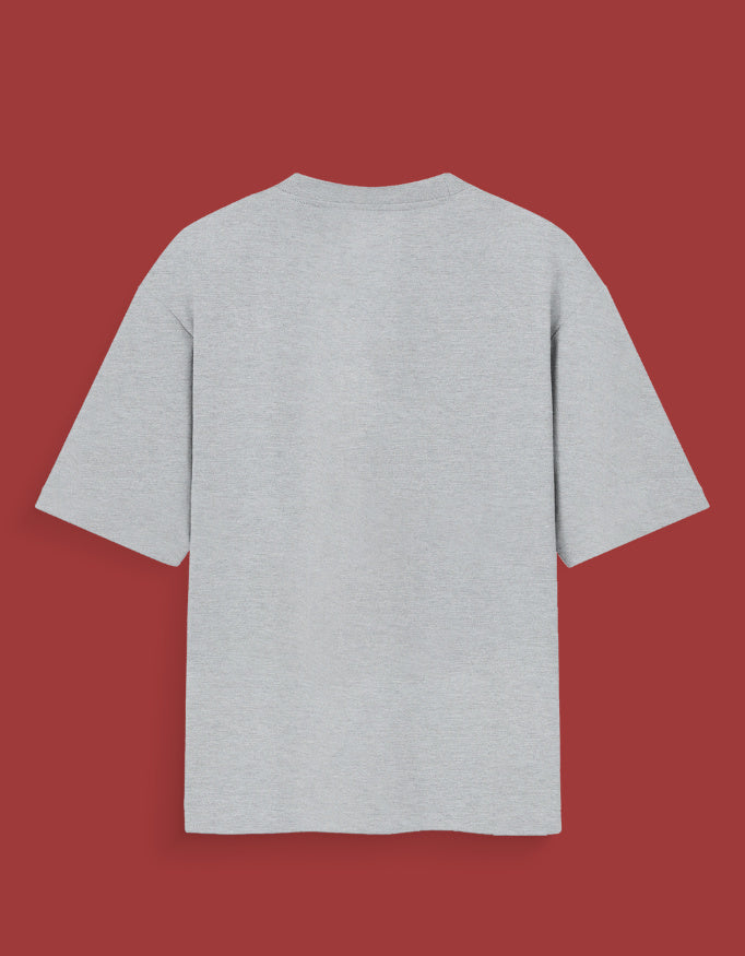 Back_2_c_4.jpg