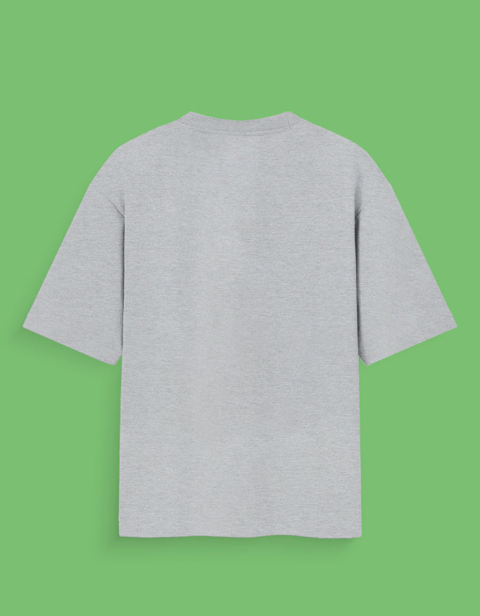 Back_2_c_4.jpg