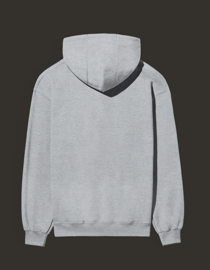 Back_2_c_4.jpg
