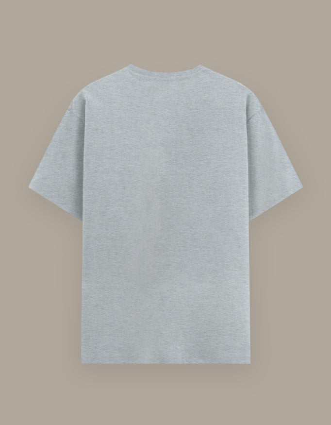 Back_2_c_4.jpg