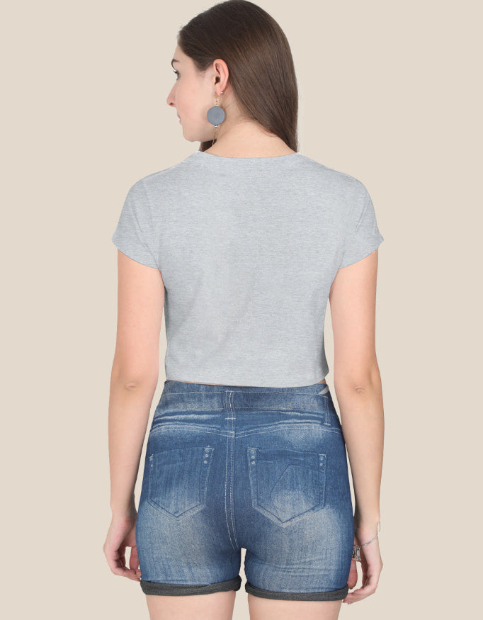 Back_2_c_4.jpg