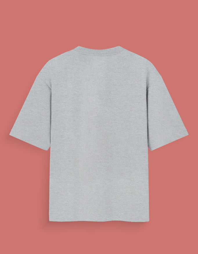 Back_2_c_4.jpg