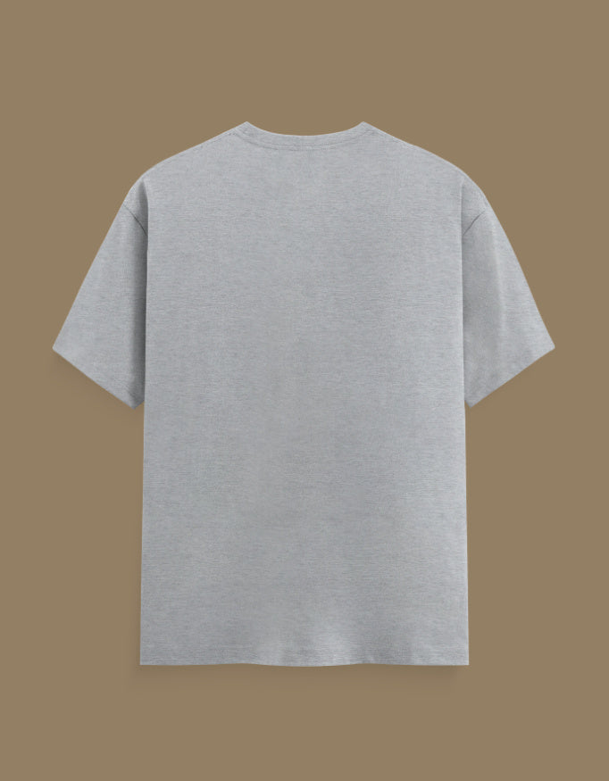 Back_2_c_4.jpg